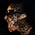 :iconshineindesign: