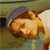 :iconshineinsideme:
