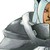 :iconshinejade: