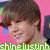 :iconshinejustinb: