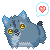 :iconshineko-zena: