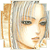 :iconshineko: