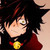 :iconshineko911: