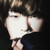 :iconshinekonoyaro: