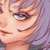 :iconshinekonoyaro: