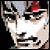 :iconshineless: