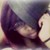 :iconshinelikeadiamond: