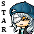 :iconshinelikeastarxd: