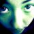 :iconshinelikefireflies: