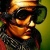 :iconshinelikefireflies:
