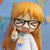 :iconshinelikestars: