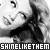 :iconshinelikethem: