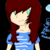 :iconshinelikethemoon7: