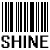:iconShineLikeTuna: