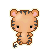 :iconshinelove:
