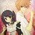 :iconshineloveanime:
