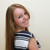 :iconshinelp: