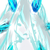 :iconshinelyon: