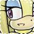 :iconshinemangaka: