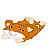 :iconshinemizuki: