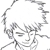 :iconshinemon43: