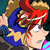 :iconshinemon43: