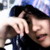 :iconshinenagai: