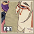 :iconshineng: