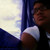 :iconshineninjadestiny: