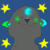 :iconshinenodplz: