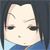 :iconshineoflight: