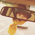 :iconshineofpeace: