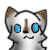 :iconshineofthemoon: