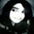 :iconshineoftheunknown: