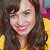 :iconshineondemi: