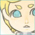 :iconshineongreen: