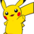 :iconshineonsuper: