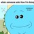 :iconshinepashai: