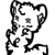 :iconshinepawanimations: