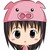 :iconshinepig: