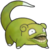 :iconshinepl: