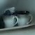 :iconshiner860: