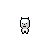 :iconshinerise: