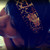 :iconshines28: