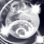:iconshinesbritest: