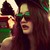 :iconshinesbritest: