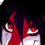 :iconshineshiroo: