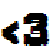:iconshineskawaiiart: