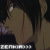 :iconshinest3r:
