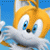 :iconshinestar12589: